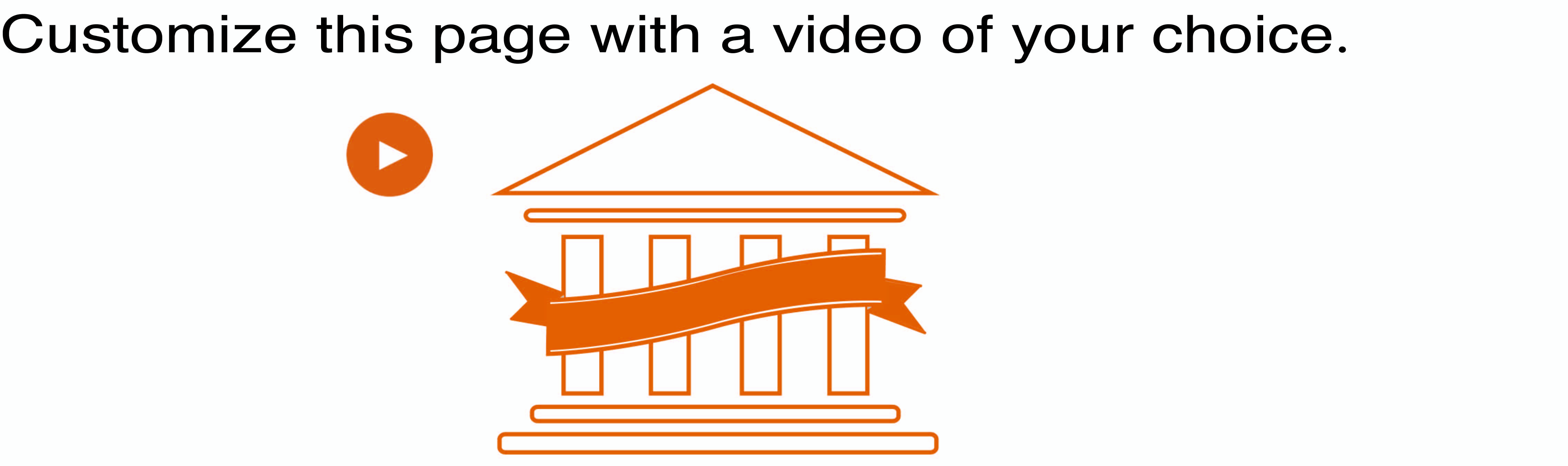 Original_slider_7